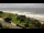 Webcam in Del Mar, California, 4.5 mi away