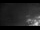 Webcam in Del Mar, California, 11.6 mi away