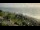 Webcam in Del Mar, California, 2.2 mi away