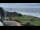 Webcam in Del Mar, California, 28.8 km
