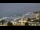 Webcam in Del Mar, California, 6.9 mi away