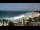 Webcam in Del Mar, California, 27 km