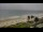 Webcam in Del Mar, California, 4.5 mi away