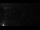 Webcam in Del Mar, California, 2.5 mi away