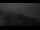 Webcam in Del Mar, Kalifornien, 27 km entfernt