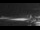 Webcam in Del Mar, California, 6.4 mi away