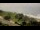 Webcam in Del Mar, California, 7.3 mi away
