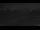 Webcam in Del Mar, California, 9.4 mi away