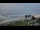 Webcam in Del Mar, California, 11.1 mi away