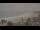 Webcam in Del Mar, Californie, 26.9 km