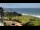 Webcam in Del Mar, California, 28.8 km