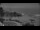 Webcam in Del Mar, Californie, 6.4 km
