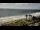 Webcam in Del Mar, California, 20.9 mi away