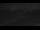 Webcam in Del Mar, California, 24.2 km