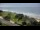 Webcam in Del Mar, California, 6.4 km