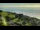 Webcam in Del Mar, California, 10.4 mi away