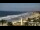 Webcam in Del Mar, California, 7.3 mi away