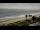 Webcam in Del Mar, California, 6.4 km
