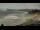 Webcam in Del Mar, California, 7.3 mi away