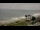 Webcam in Del Mar, California, 20.9 mi away