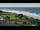 Webcam in Del Mar, California, 2.2 mi away