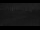 Webcam in Del Mar, California, 6.2 km