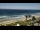 Webcam in Del Mar, California, 4.5 mi away