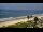 Webcam in Del Mar, Californie, 41.2 km