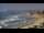 Webcam in Del Mar, Kalifornien, 24.2 km entfernt
