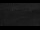 Webcam in Del Mar, Californie, 2.5 km