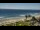 Webcam in Del Mar, California, 8.1 mi away