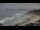 Webcam in Del Mar, Californie, 16.6 km