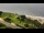 Webcam in Del Mar, Californie, 32 km