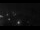 Webcam in Del Mar, California, 7.6 mi away