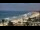 Webcam in Del Mar, Californien, 4.4 km