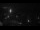 Webcam in Del Mar, Californie, 19.6 km