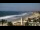 Webcam in Del Mar, Californien, 28.1 km
