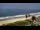 Webcam in Del Mar, Californien, 0.3 km
