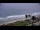 Webcam in Del Mar, Californien, 48.9 km