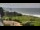 Webcam in Del Mar, California, 8.5 mi away