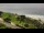 Webcam in Del Mar, California, 52.6 km