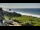 Webcam in Del Mar, California, 2.5 mi away