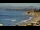 Webcam in Del Mar, Californie, 96.2 km