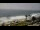 Webcam in Del Mar, California, 8.5 mi away