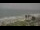 Webcam in Del Mar, Californie, 1.8 km