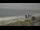 Webcam in Del Mar, California, 6.4 mi away