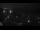 Webcam in Del Mar, California, 2.2 mi away
