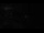 Webcam in Del Mar, California, 11.6 mi away