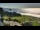 Webcam in Del Mar, California, 7.3 mi away