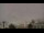 Webcam in Del Mar, California, 7.3 mi away